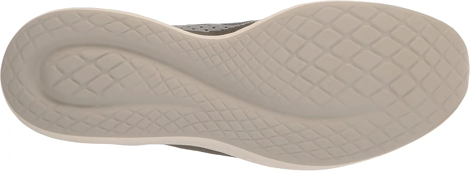 adidas Men's Fluidflow 2.0 Shoes Running