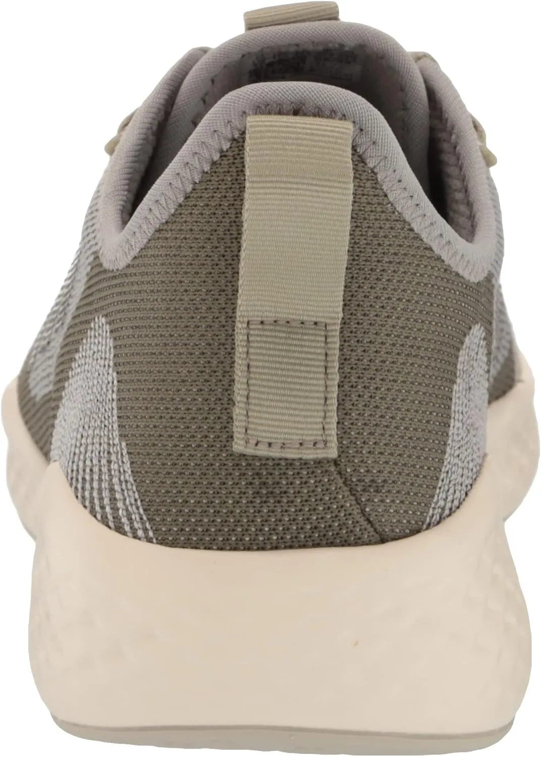 adidas Men's Fluidflow 2.0 Shoes Running