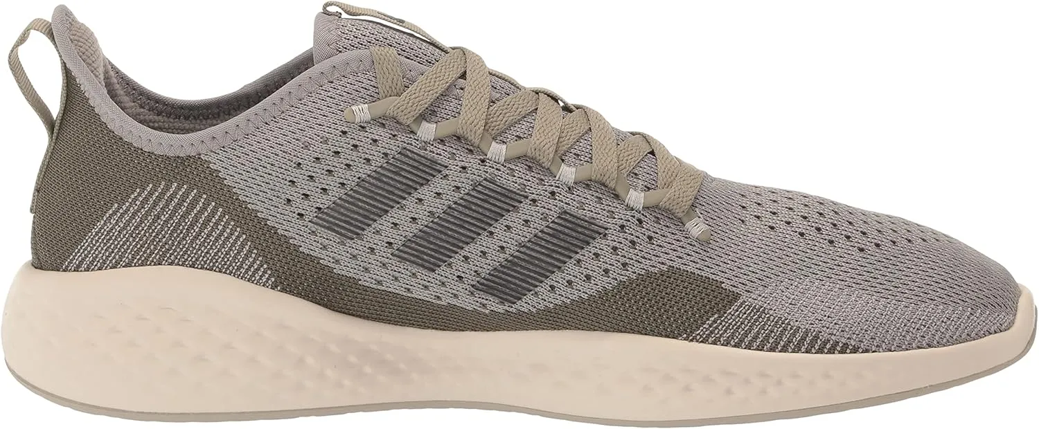 adidas Men's Fluidflow 2.0 Shoes Running