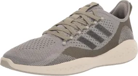 adidas Men's Fluidflow 2.0 Shoes Running