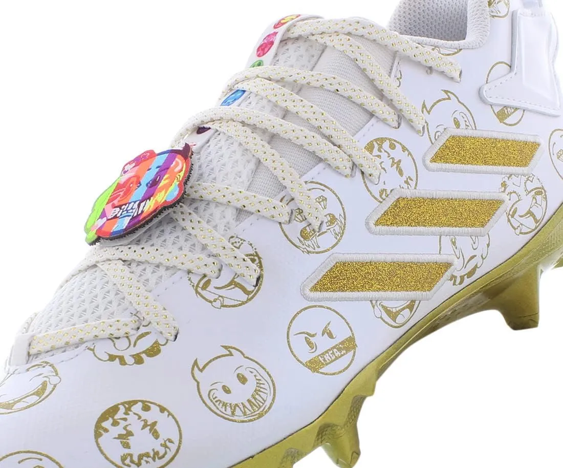 adidas Men's Freak 22-Team Football Shoe
