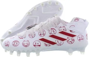 adidas Men's Freak 22 - Team