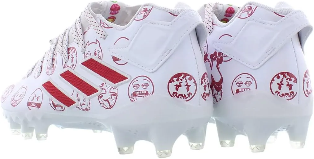 adidas Men's Freak 22 - Team