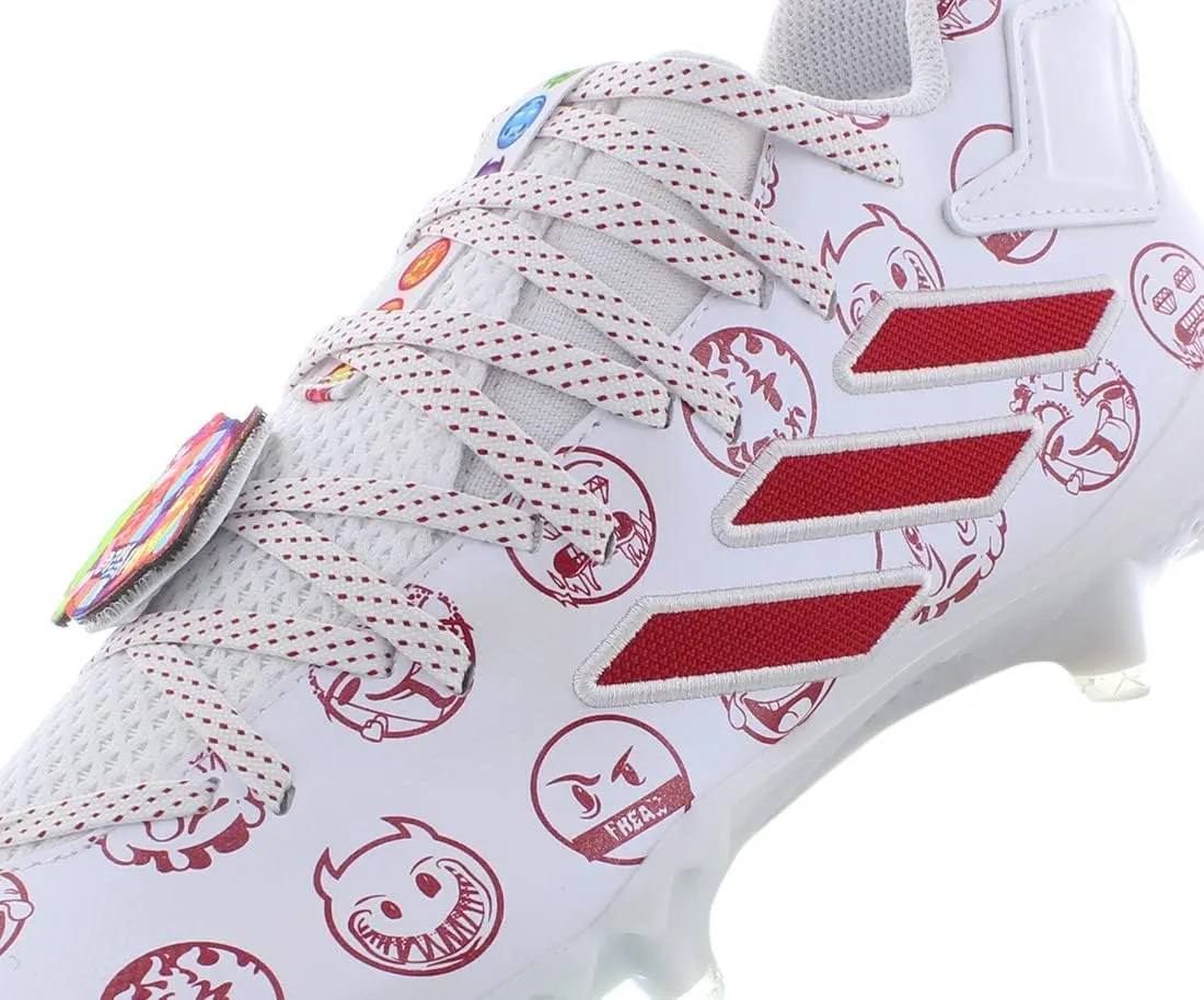 adidas Men's Freak 22 - Team