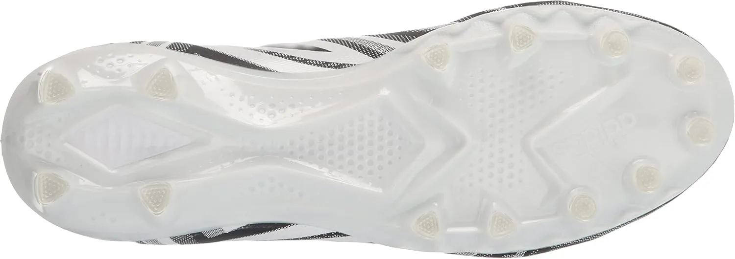 adidas Mens Freak 23-7V7 Football Sneakers Shoes - Multi