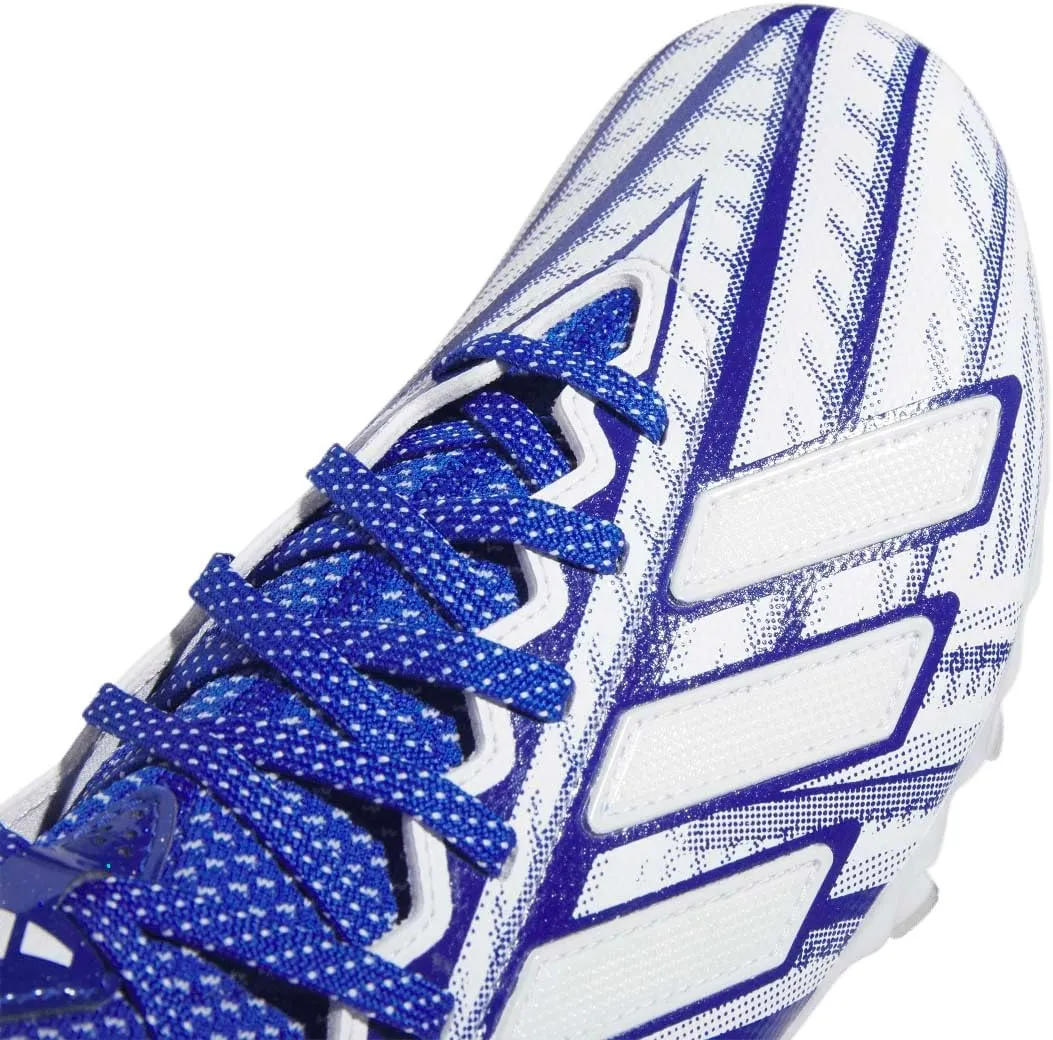 adidas Mens Freak 23-7V7 Football Sneakers Shoes - Multi