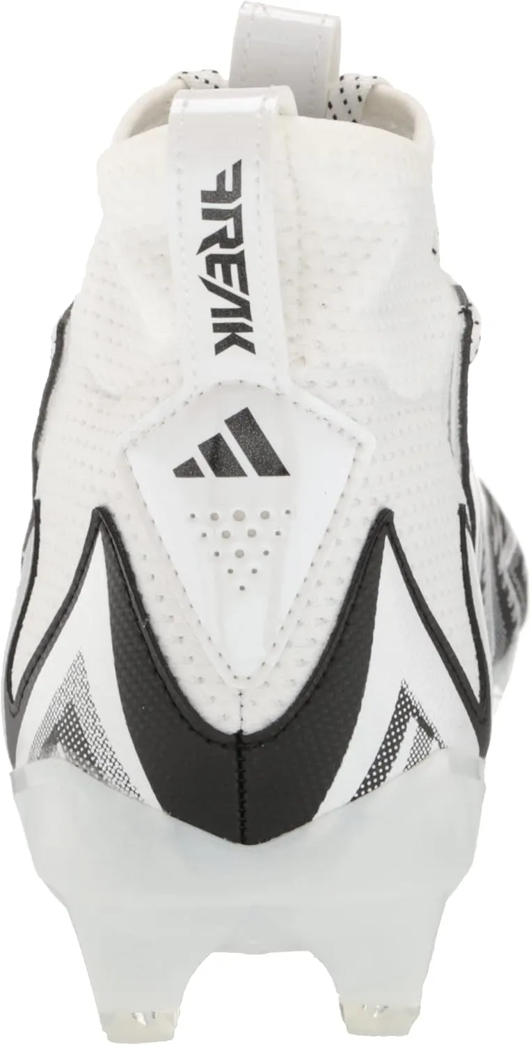 adidas Mens Freak 23-7V7 Football Sneakers Shoes - Multi