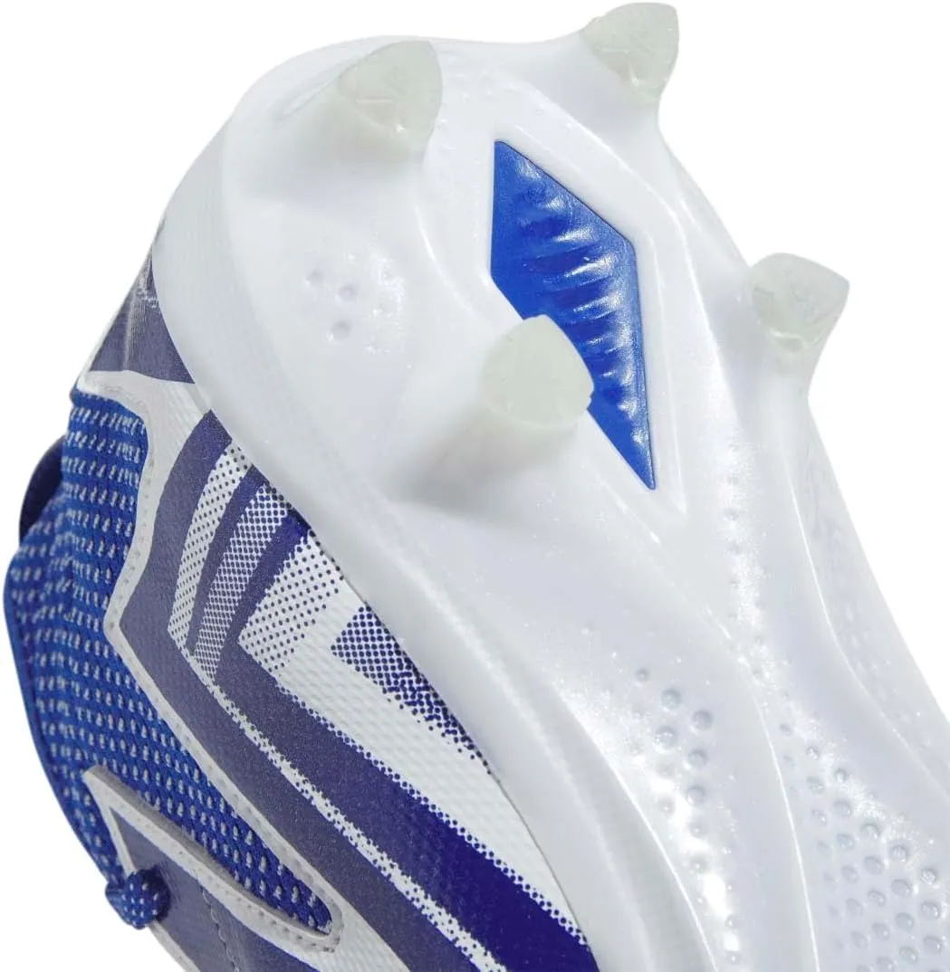 adidas Mens Freak 23-7V7 Football Sneakers Shoes - Multi