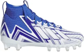 adidas Mens Freak 23-7V7 Football Sneakers Shoes - Multi
