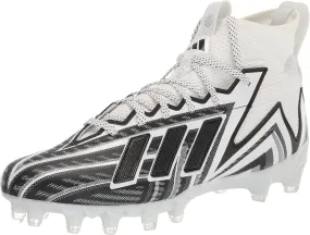 adidas Mens Freak 23-7V7 Football Sneakers Shoes - Multi