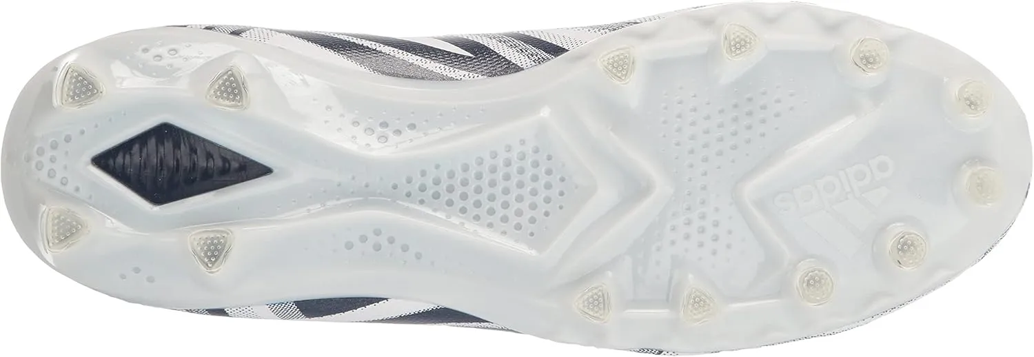 adidas Mens Freak 23 Inline Football Sneakers Shoes - Blue