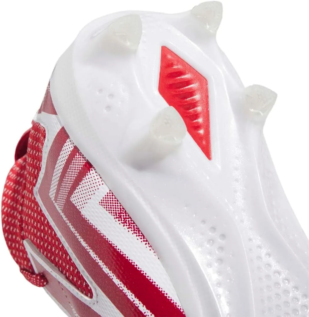 adidas Mens Freak 23 Inline Football Sneakers Shoes - Blue