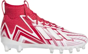 adidas Mens Freak 23 Inline Football Sneakers Shoes - Blue