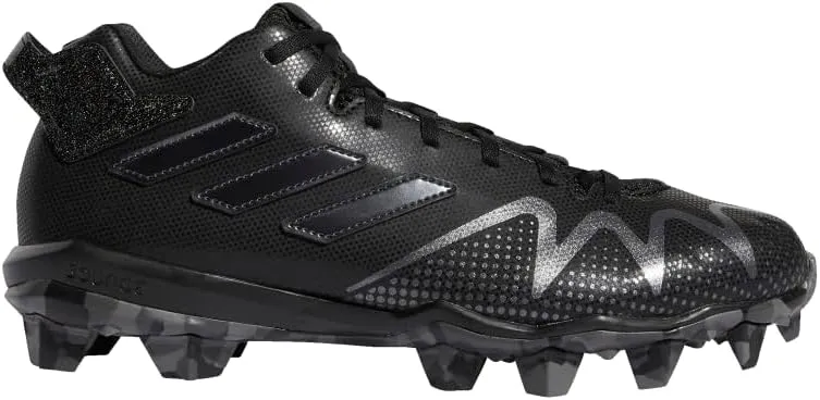 adidas Men's Freak Spark Md-Team Football Shoe