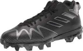 adidas Men's Freak Spark Md-Team Football Shoe