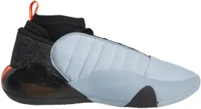 adidas Mens Harden Volume 7 Basketball Sneakers Shoes - Blue - Size 7 M