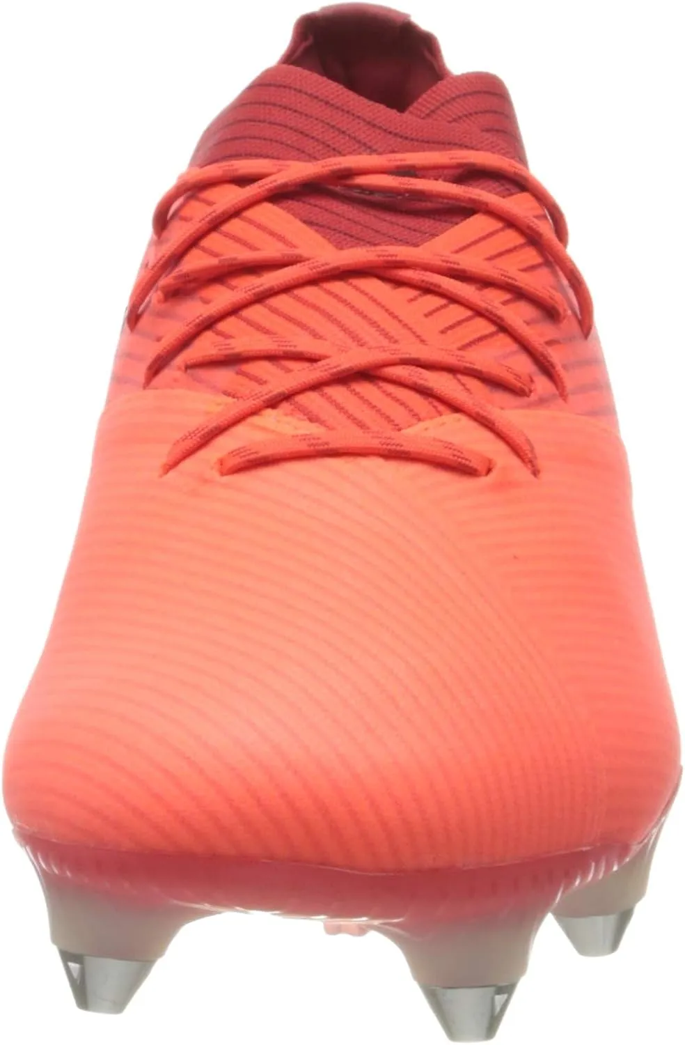 adidas Men's Nemeziz 19.1 Sg Soccer Shoe