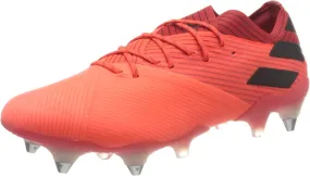 adidas Men's Nemeziz 19.1 Sg Soccer Shoe