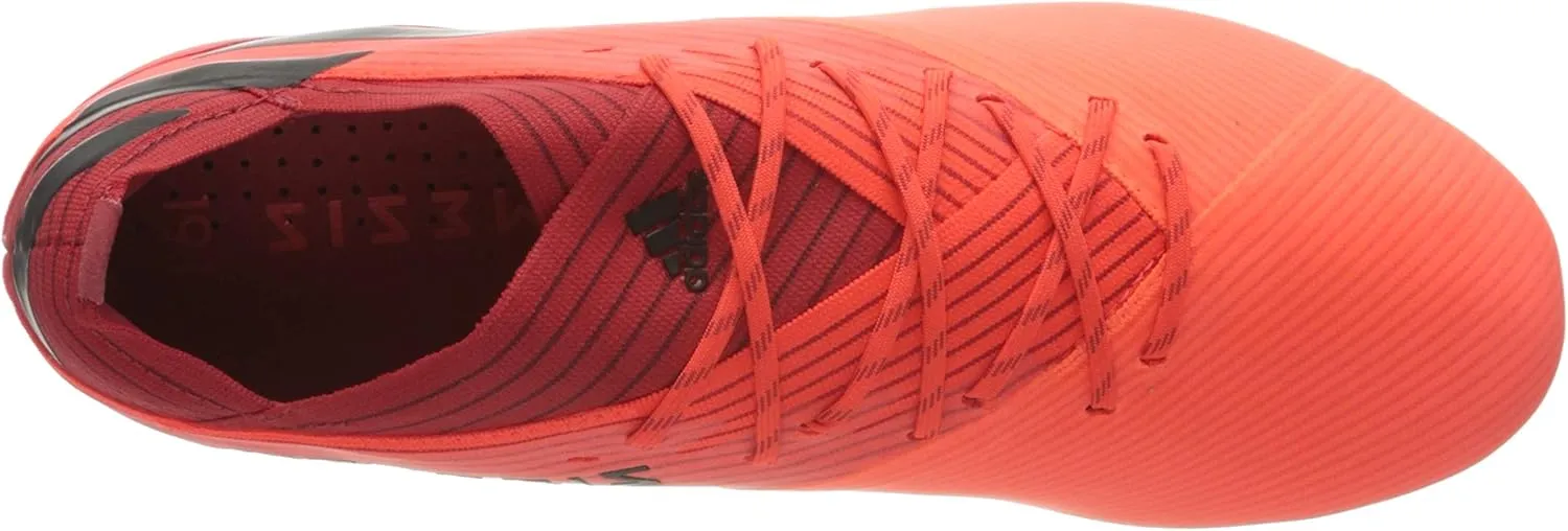 adidas Men's Nemeziz 19.1 Sg Soccer Shoe