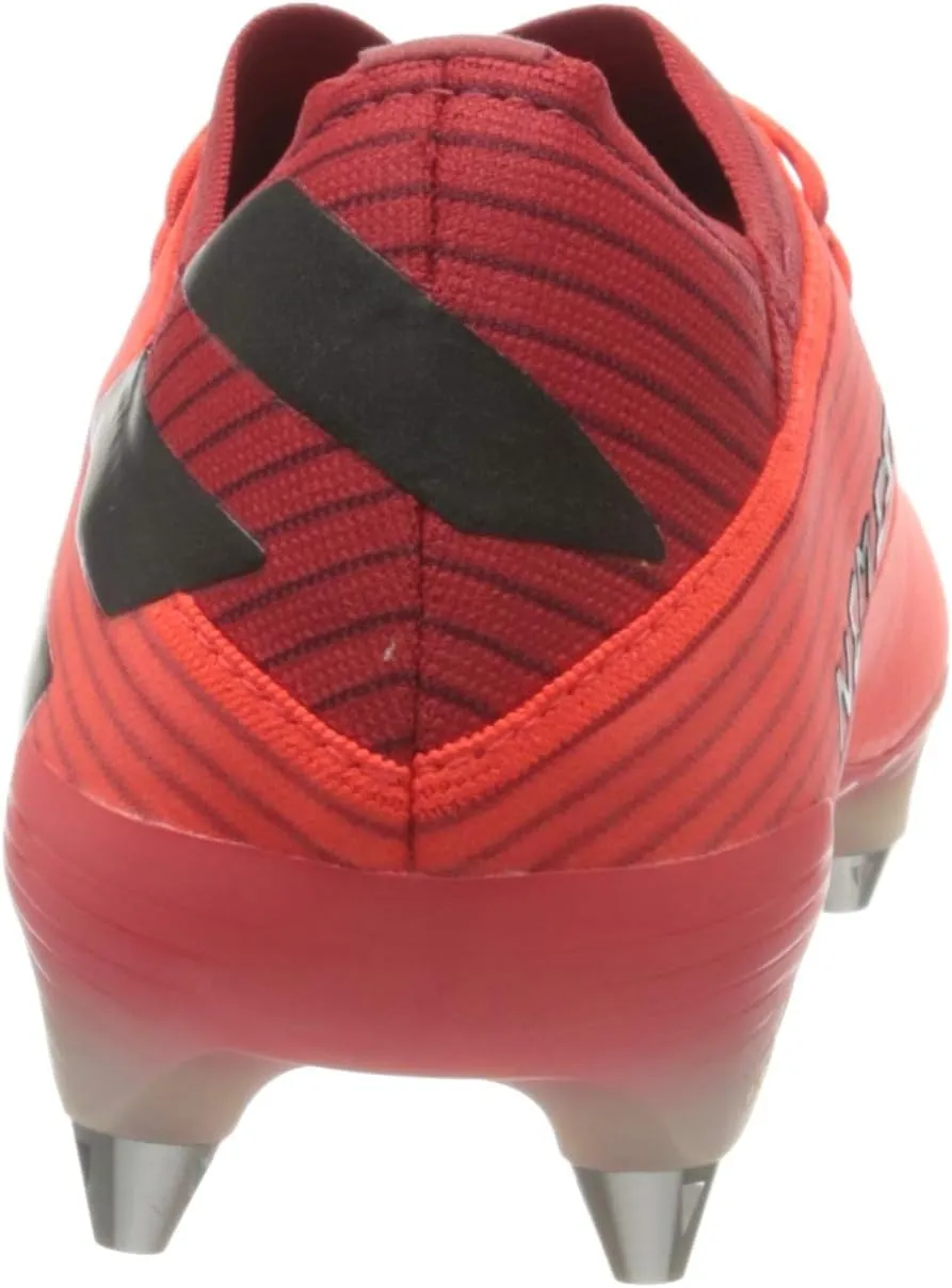 adidas Men's Nemeziz 19.1 Sg Soccer Shoe