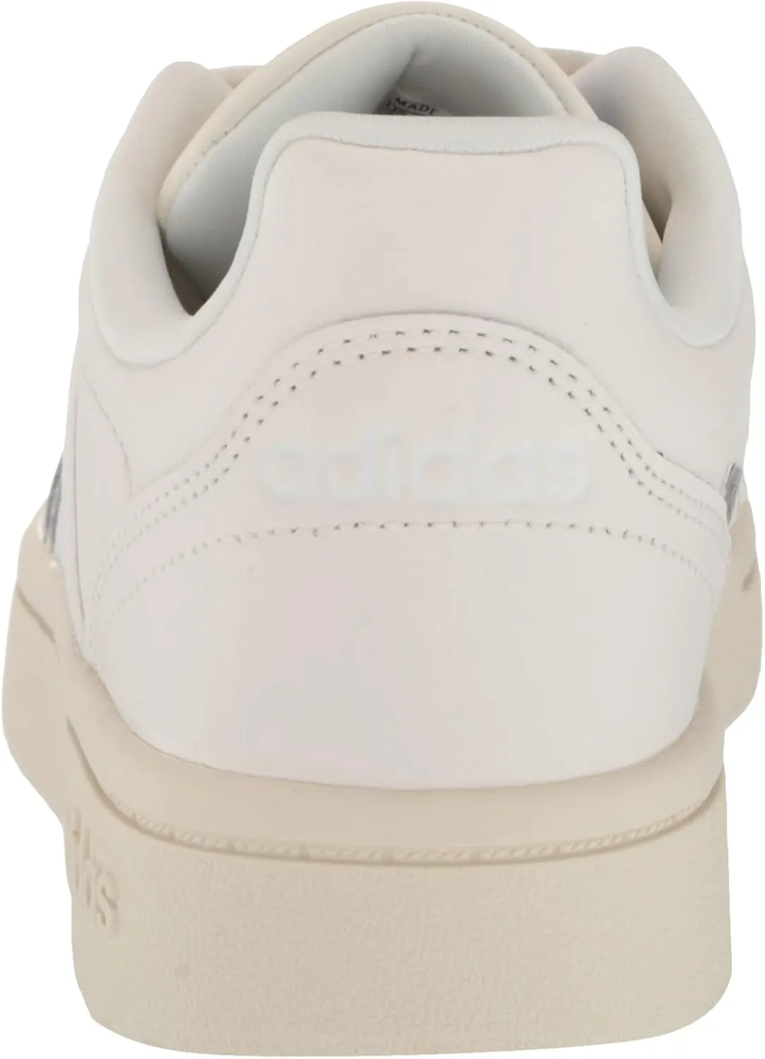 adidas Men's Post Up Basketball Shoe