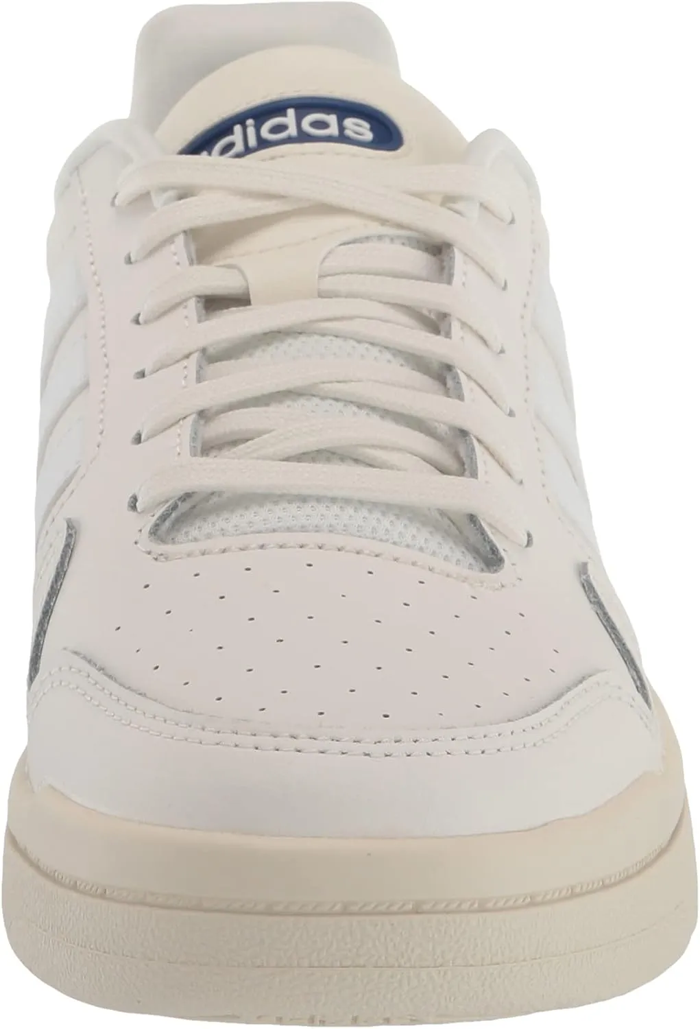 adidas Men's Post Up Basketball Shoe