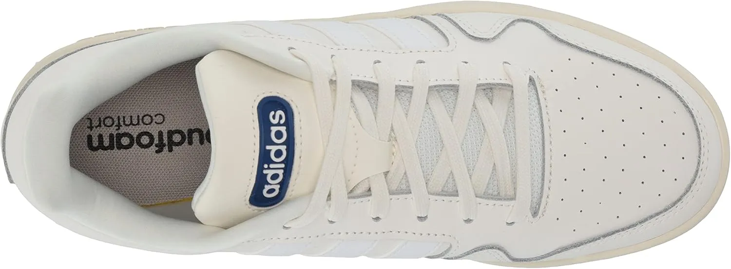 adidas Men's Post Up Basketball Shoe
