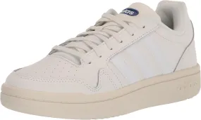 adidas Men's Post Up Basketball Shoe