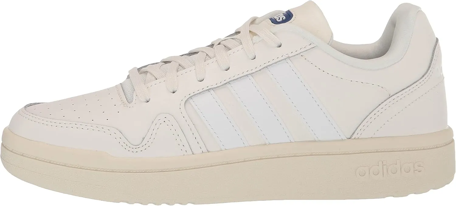 adidas Men's Post Up Basketball Shoe