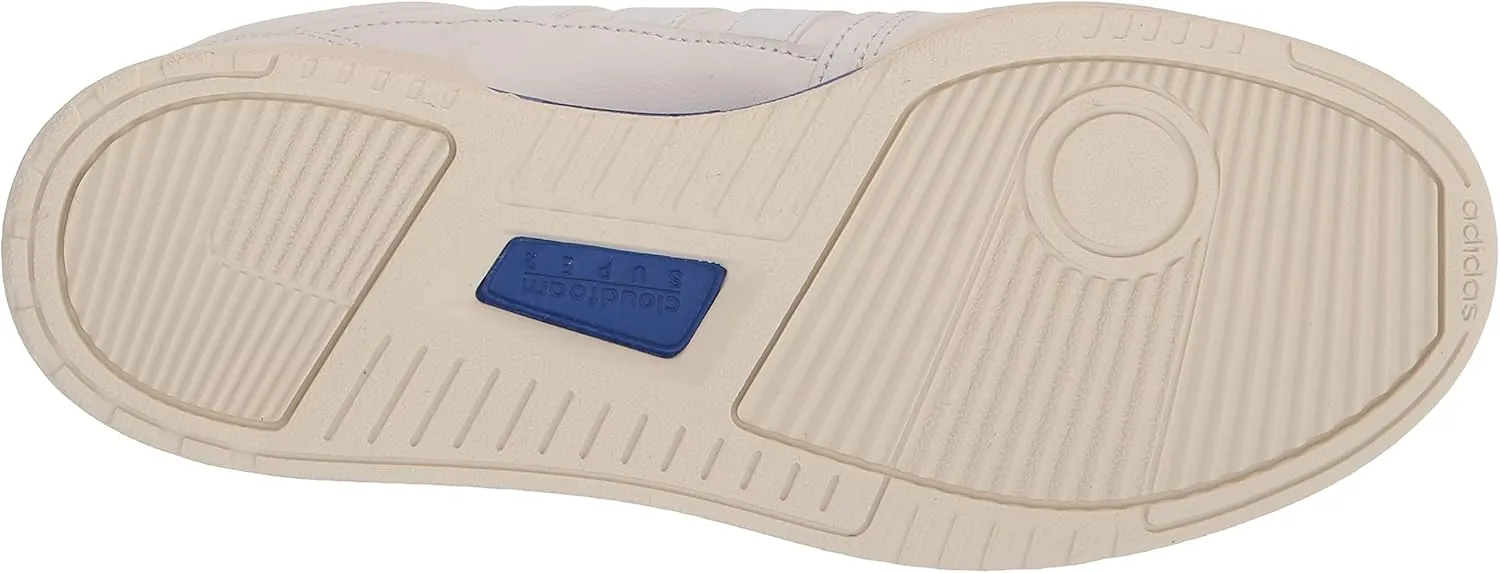 adidas Men's Post Up Basketball Shoe