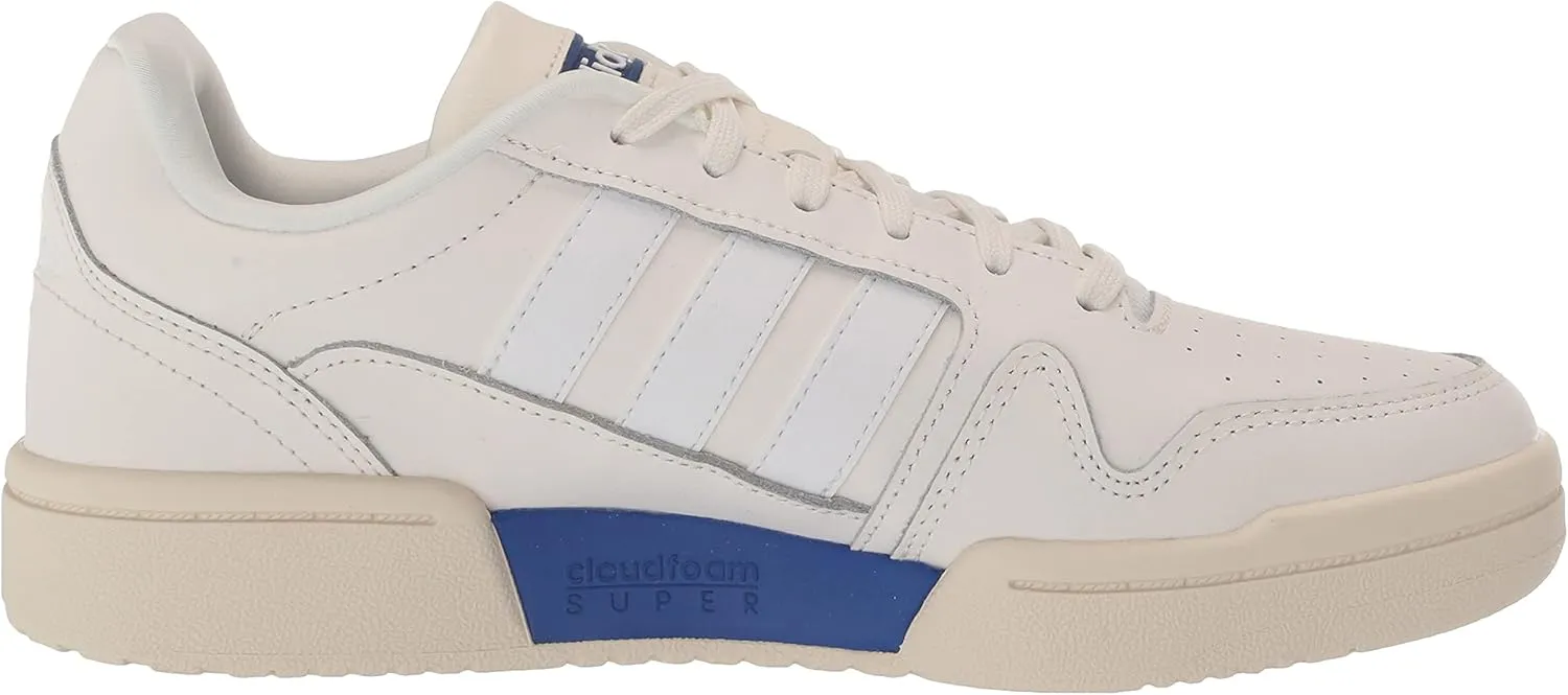 adidas Men's Post Up Basketball Shoe