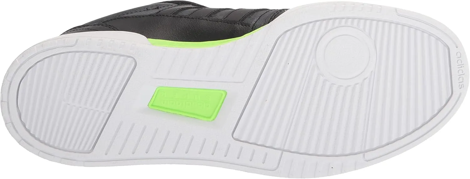 adidas Men's Post Up Basketball Shoe