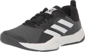 adidas Men's Rapidmove Trainer Sneaker
