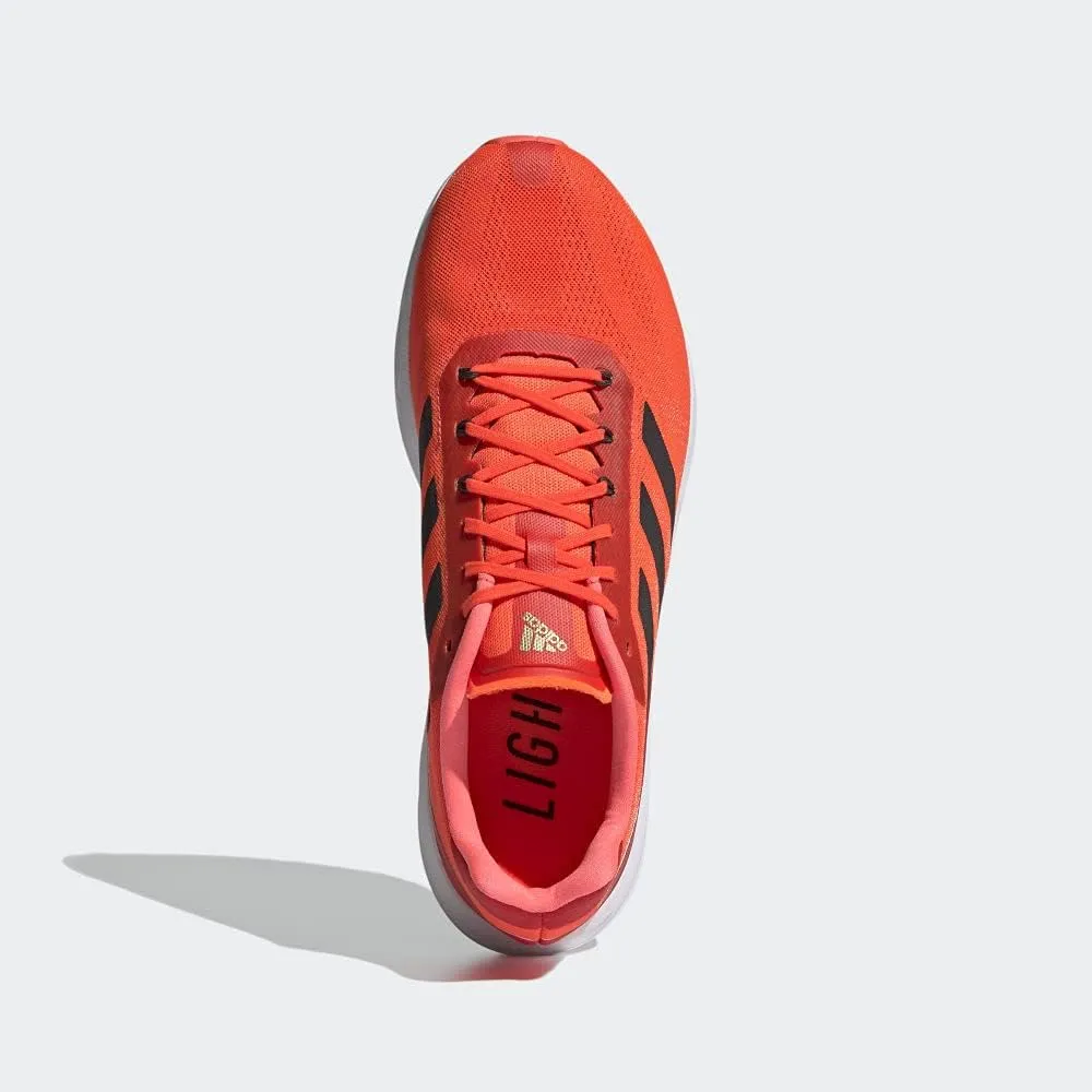 adidas Men's Sl20.2 Running Shoe