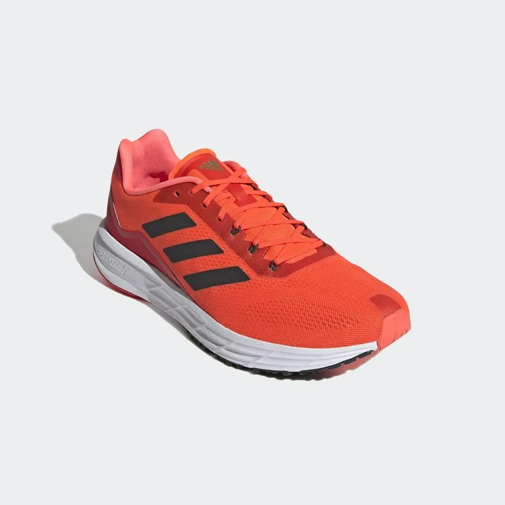 adidas Men's Sl20.2 Running Shoe