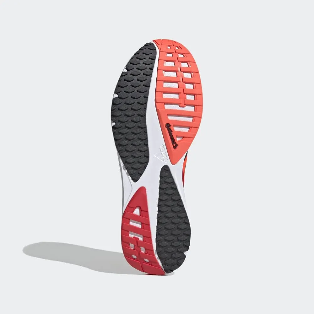 adidas Men's Sl20.2 Running Shoe