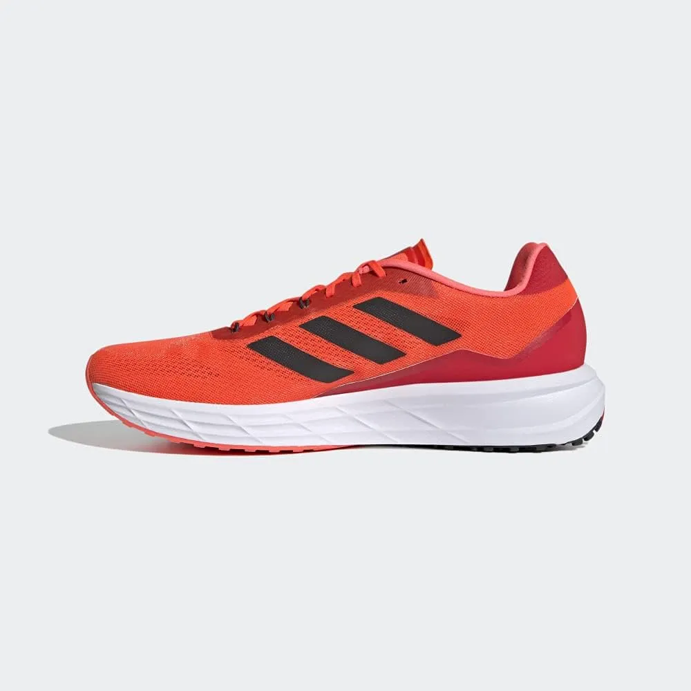 adidas Men's Sl20.2 Running Shoe
