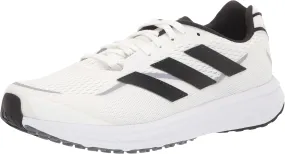 adidas Men's Sl20.3 Running Shoe