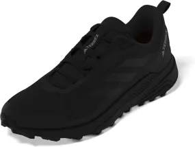 adidas Men's Terrex Anylander Hiking Sneaker