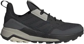 adidas Men's Terrex Trailmaker Hiking Walking Shoe