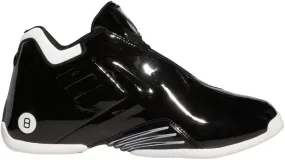 adidas Men's TMAC 3 Basketball Shoes