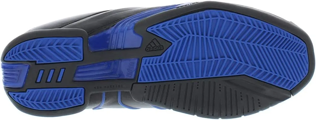 adidas Men's TMAC 3 Basketball Shoes