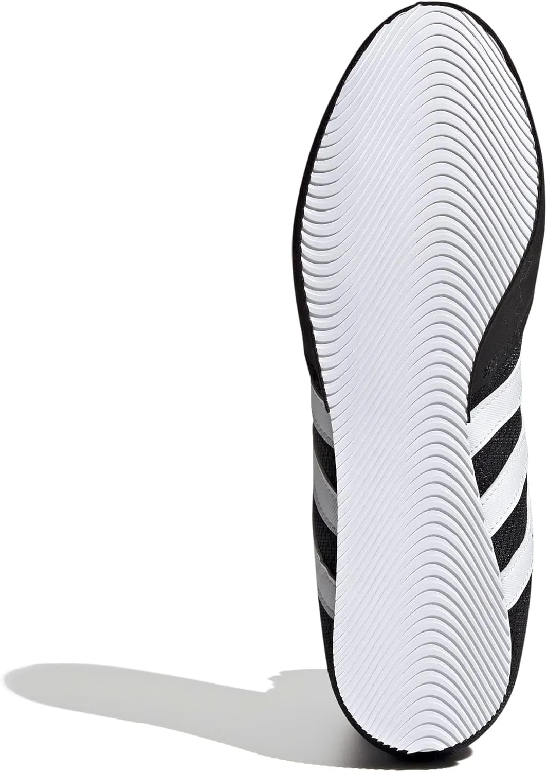 adidas Men's Training Gymnastics Shoe