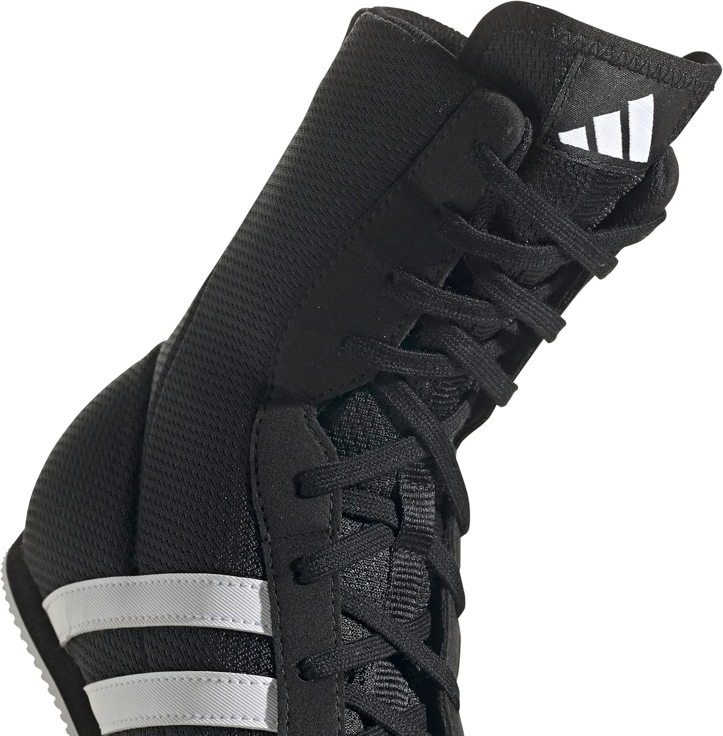 adidas Men's Training Gymnastics Shoe
