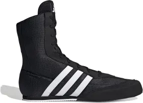 adidas Men's Training Gymnastics Shoe