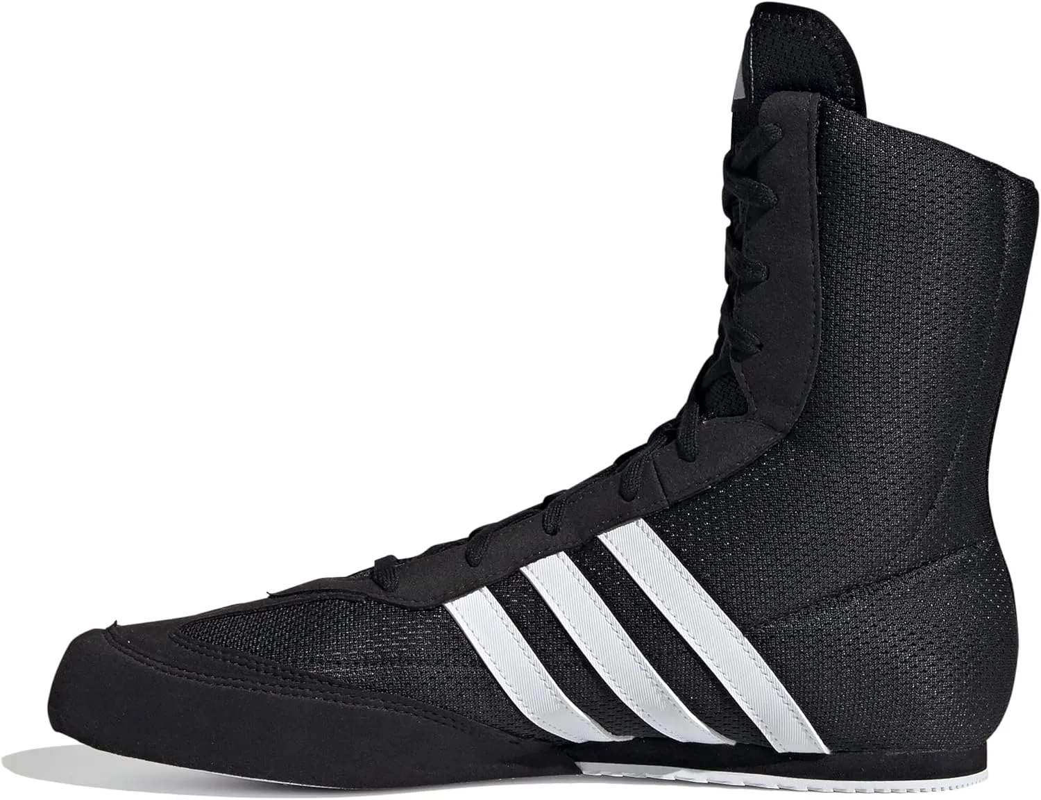 adidas Men's Training Gymnastics Shoe