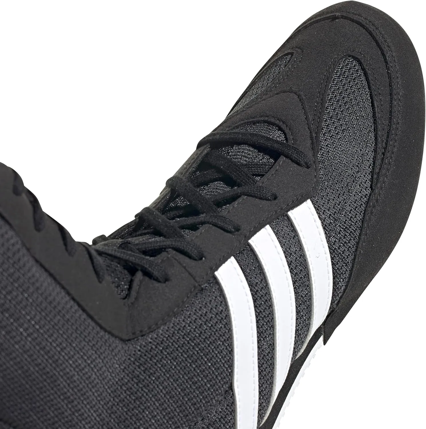 adidas Men's Training Gymnastics Shoe