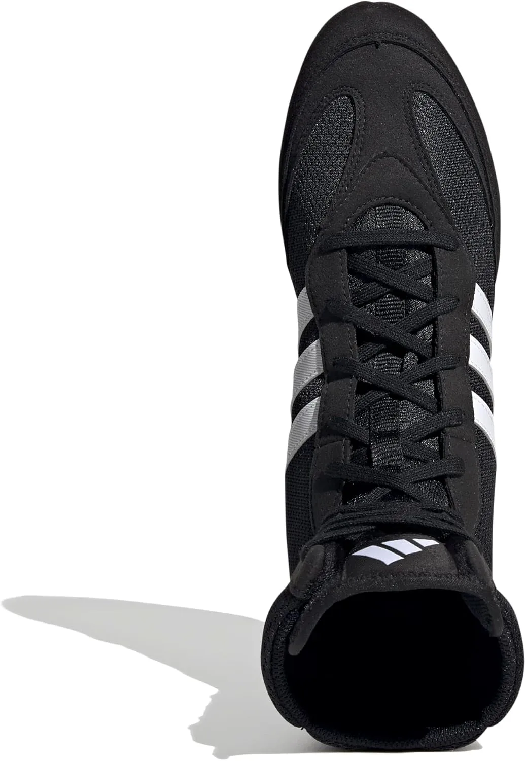 adidas Men's Training Gymnastics Shoe