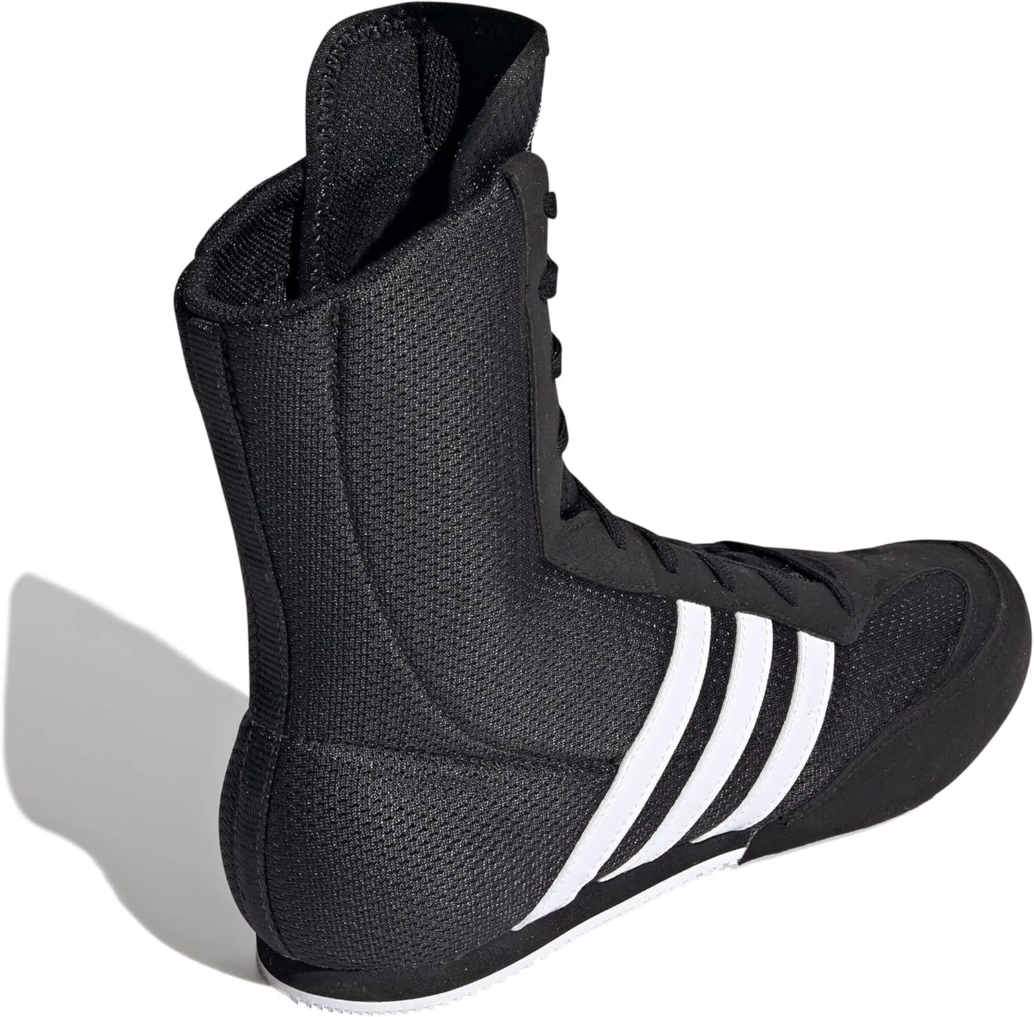 adidas Men's Training Gymnastics Shoe