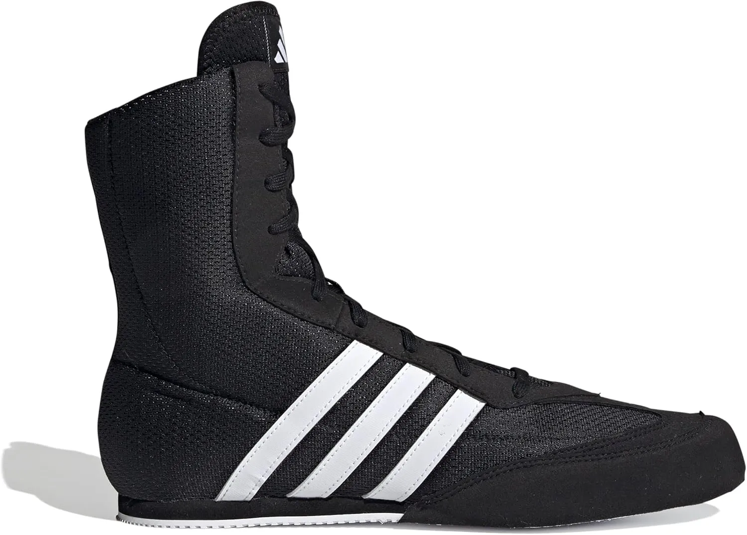 adidas Men's Training Gymnastics Shoe